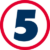 kanal5